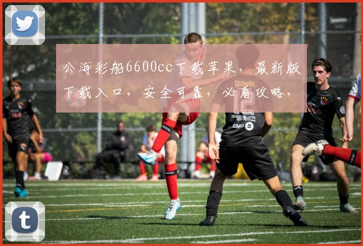 公海彩船6600cc下载苹果，最新版下载入口，安全可靠，必看攻略，三步轻松完成