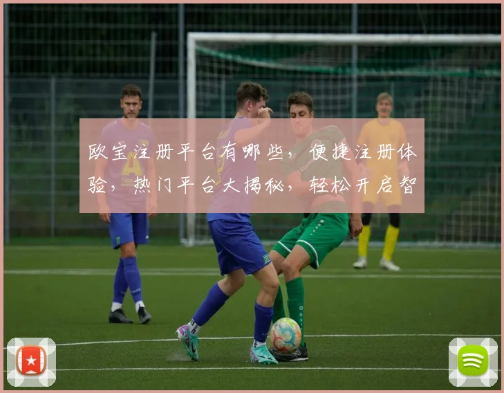 欧宝注册平台有哪些，便捷注册体验，热门平台大揭秘，轻松开启智能出行之旅