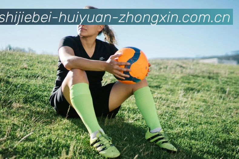 世界杯会员中心平台生态图